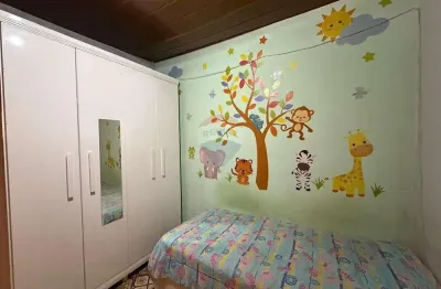 Casa à venda residencial ou comercial com edicula no bairro são carlos