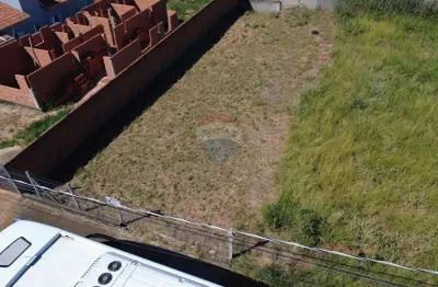 'terreno dos sonhos localizado no bairro alto do mirante, sp'