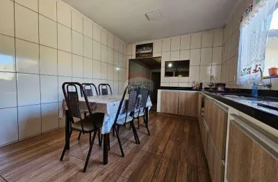 'casa espetacular à venda: oportunidade imperdível'
