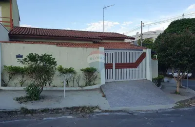 Casa à venda no jardim dom bosco em jaguariúna por 520.000,00