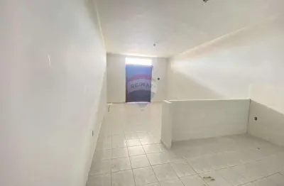 Aluga Sala Comercial em Jaguariúna com 47,90m² por R$ 1.650,00