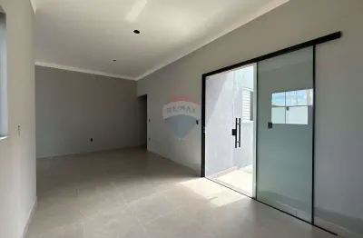 Casa com 2 quartos à venda no Jardim Sakaida, Mogi Guaçu 