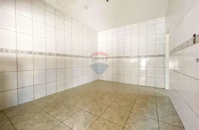 Casa a venda em mogi mirim - jardim do lago - at: 300m² / ac: 149m² - 3 quartos - investimento r$ 149.900,00. ideal para reforma e valorização.