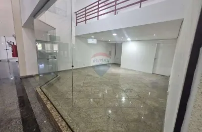 Loja comercial em jaguar shopping: oportunidade única
