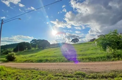 Chácara à vendo no terras de santa maria, 1.000 m2 por r$112.000