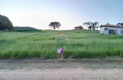 Chácara à vendo no terras de santa maria, 1.000 m2 por r$112.000