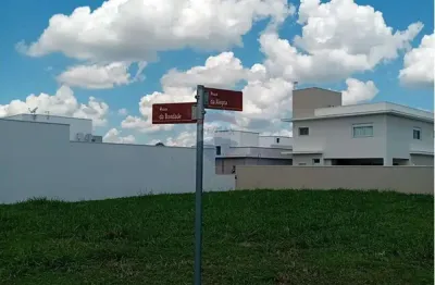 Terreno com o menor custo por m² - residencial portal do sol - centro - holambra