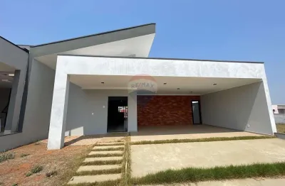 'alugue a casa dos seus sonhos no luxury califórnia'