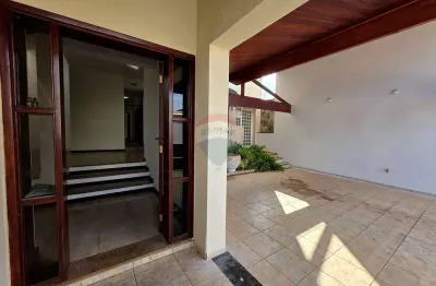 Casa a venda no murayama, mogi mirim-sp  at: 360m r$ 720.000,00