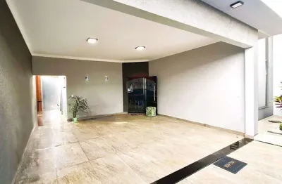 Casa com 2 quartos à venda na João Francisco Célia, 429, Centro, Aguaí