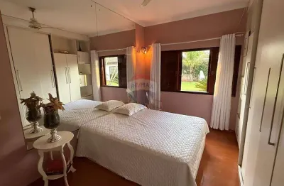 Casa com 3 quartos, 1 suíte no bairro jardim elite em mogi mirim/sp - at 1209m²