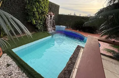 Casa com 3 quartos, 1 suíte no bairro jardim elite em mogi mirim/sp - at 1209m²