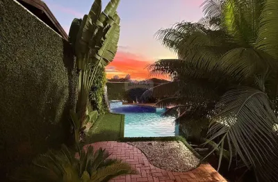 Casa com 3 quartos, 1 suíte no bairro jardim elite em mogi mirim/sp - at 1209m²