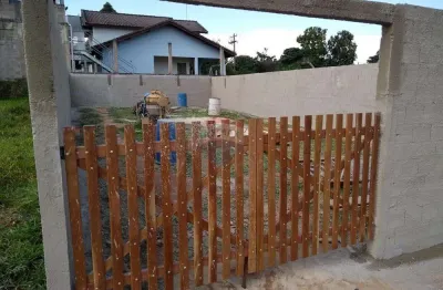 Terreno à venda - murado com preço reduzido em jaguariúna/sp – pronto para construir!!!
