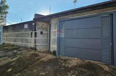 Casa à venda no jardim novo i – mogi guaçu (sp) | 300m² de terreno | excelente localização