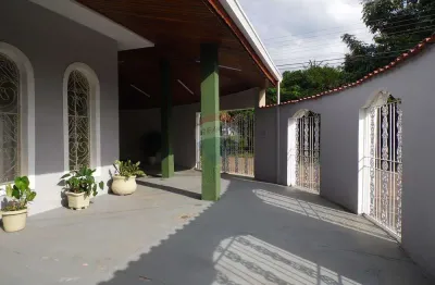 Casa com 2 quartos à venda no Recanto do Itamaracá, Mogi Guaçu 