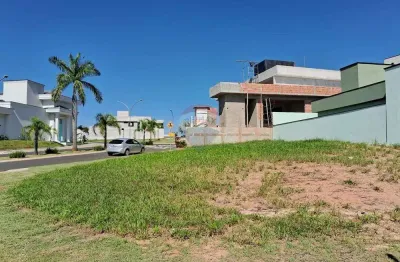 Maravilhoso terreno com 429 m² . localizado no condominio flor d´aldeia. com acesso a lojas, supermercados, farmacias, centro de saúde, escolas.