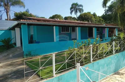 Não perca essa oportunidade! chácara à venda no bairro jatobazeiro mogi guaçu