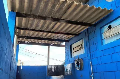 Barracão 327,95 m² + escritório | terreno total 815 m² | proximo rodovia   - jaguariúna/sp