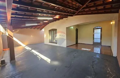 Casa com 2 quartos à venda no Jardim Fantinato, Mogi Guaçu 