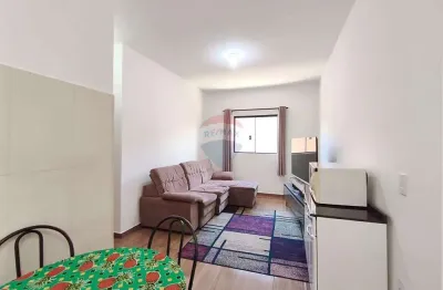 Casa com 2 quartos à venda na Rua Pedro De Carvalho, 125, Jardim Portal do Lago, Mogi Guaçu