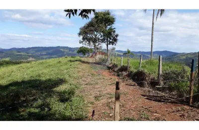 Terreno a venda de 1000 metros quadrados em lindoia - linda vista perto do parque aquatico