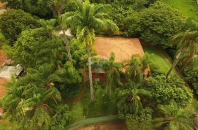 Oportunidade única em lindóia/sp – 6 lotes com documentação ok, ideal para construção, condomínio ou turismo