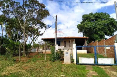 Chácara  à venda  bairro gargantilha campinas-sp !!!