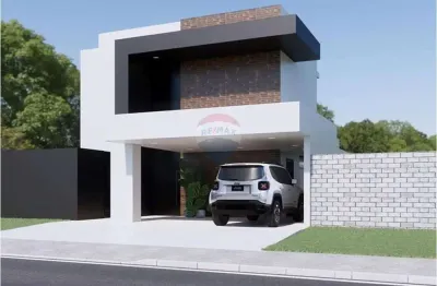 Casa com 3 quartos à venda no Tanquinho Velho, Jaguariúna 