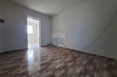 Apartamento no são judas tadeu, itapira, 49 m2 2 dormitórios, banheiro, vaga coberta, sala, cozinha com área de serviço.