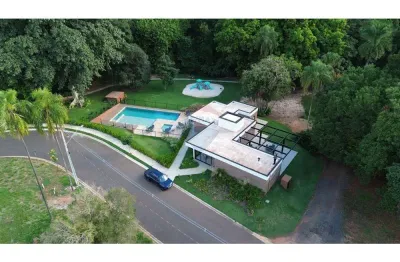 Terreno à venda no Tanquinho Velho, Jaguariúna 