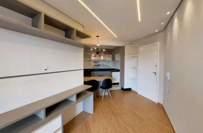 Apartamento à venda em mogi guaçu – condomínio residencial clube oregon – 2 quartos – 46,35m²
