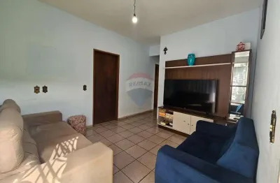 Casa com 4 quartos à venda na Rua das Papoulas, 151, Jardim Ipê Pinheiro, Mogi Guaçu