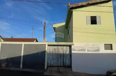 Casa com 4 quartos à venda na Rua Martinho Lutero, 38, Jardim Magali, Itapira
