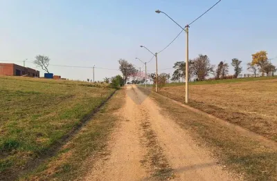 Lotes para construção de chácara a venda, a partir de 1.000 m²  (terras de santa maria)