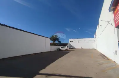 'terreno comercial em itapira - oportunidade única!'