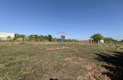 Terreno à venda na Chácara Ouro Preto, Mogi Guaçu 