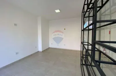Sala comercial para alugar em mogi mirim - centro - área útil 15 m² - investimento r$ 1.588,00/mês.