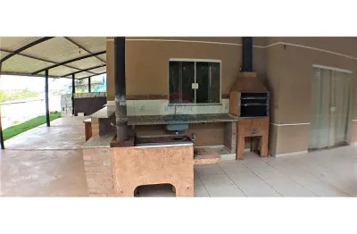 Chácara 1137 de área r$589.999,99 - bairro santo antônio do jardim - cidade jaguariúna - estado sp