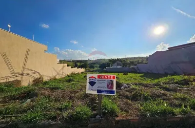 Terreno a venda no bairro santa bárbara – itapira/sp!