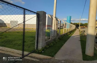 Bem-vindo ao nosso complexo de barracões de última geração! com mais de 10.000 metros quadrados de espaço total, nossos cinco barracões de 1000 metros