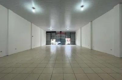 Ponto comercial disponível para locação no bairro do lote - em mogi guaçu - sp  - venha e confira