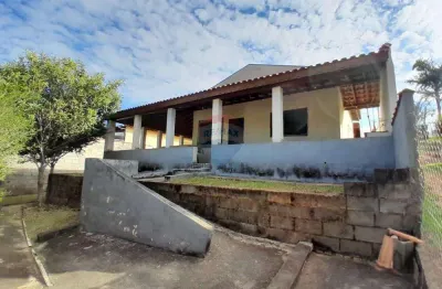 Chácara a venda  ás margens da represa de furnas -areado mg