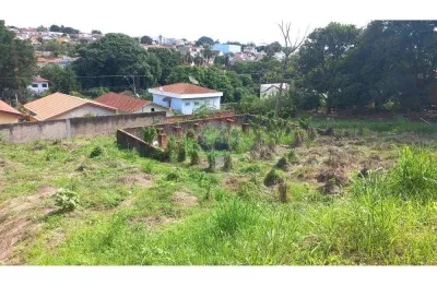 Terreno à venda no jardim santa cruz, mogi mirim terreno de 900m² por r$ 330.000,00