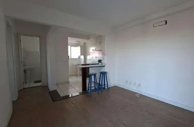 Apartamento à venda no parque do estado,  condomínio santa clara em mogi guaçu - at 45m²