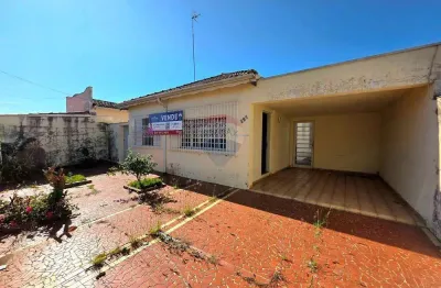Casa/chácara com 1.425 m² de área,  à venda perto do centro em mogi mirim/sp.