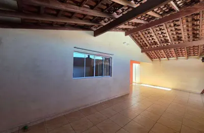 Casa disponível para venda com 04 dormitórios e 01 suíte no jd eldorado - mogi guaçu -sp