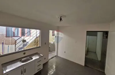 Edícula próximo do parque dos lagos em jaguariúna -sp conforto e facilidade!