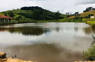 'fazenda deslumbrante em socorro: investimento único'
