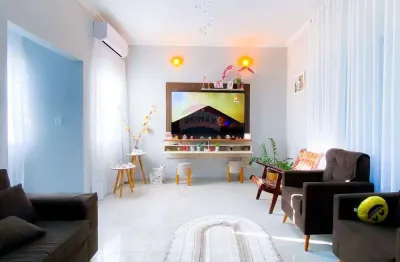 Casa térrea com 3 quartos - jardim patrícia, mogi mirim - r$ 749.990
